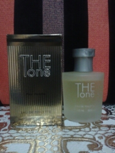 Floral Collection The One 100ml